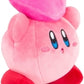 Kirby & Friend Heart Junior