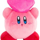 Kirby & Friend Heart Junior