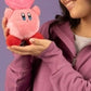 Kirby & Friend Heart Junior