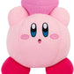 Kirby Friend Heart Mega