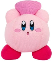 Kirby Friend Heart Mega