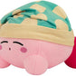 Kirby Sleeping Mega