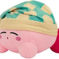 Kirby Sleeping Mega