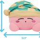 Kirby Sleeping Mega