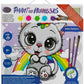 kitten-rainbow-30x30cm-paint-by-numb3rs-kit