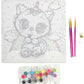 kitten-rainbow-30x30cm-paint-by-numb3rs-kit