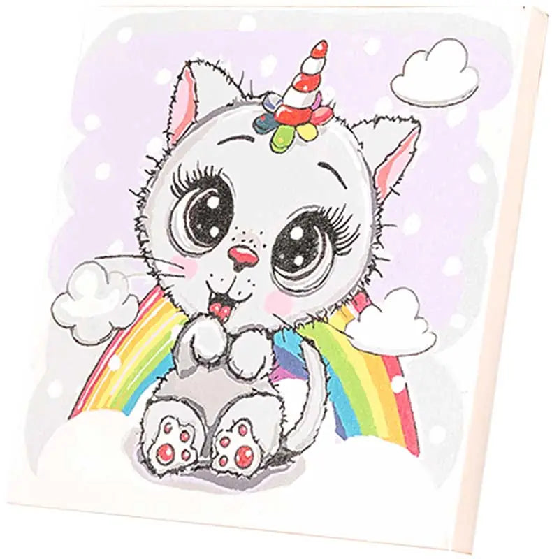 kitten-rainbow-30x30cm-paint-by-numb3rs-kit
