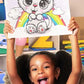 kitten-rainbow-30x30cm-paint-by-numb3rs-kit