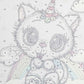 kitten-rainbow-30x30cm-paint-by-numb3rs-kit