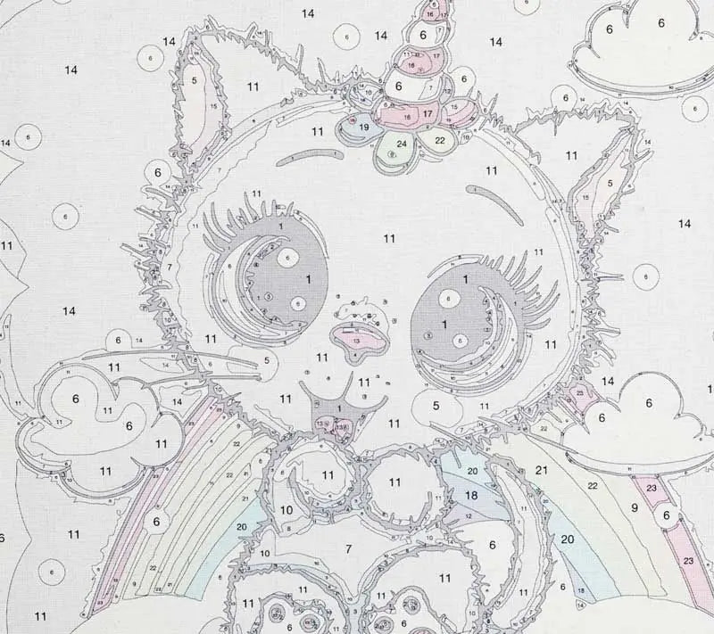 kitten-rainbow-30x30cm-paint-by-numb3rs-kit