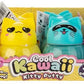 Kitty Putty Assorted