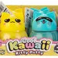 Kitty Putty Assorted