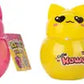 Kitty Putty Assorted
