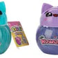 Kitty Putty Assorted
