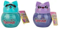 Kitty Putty Assorted