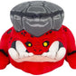 Klonk The Rockbrow Squig