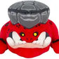 Klonk The Rockbrow Squig