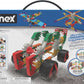 Knex Beginner 40 Model Building Set