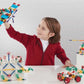 Knex Beginner 40 Model Building Set