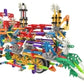 Knex Classics - 408 Pc - 55 Model