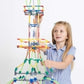 Knex Classics - 863 Pc Building Set
