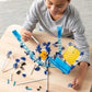 Knex Classics - Marble Run 3 Model Building Set