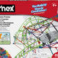 Knex Typhoon Frenzy Roller Coaster