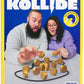 Kollide