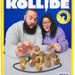 Kollide