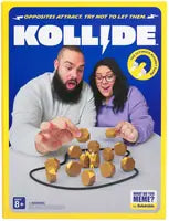 Kollide