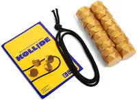 Kollide