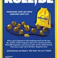 Kollide