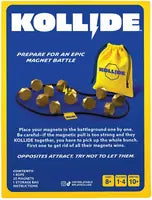 Kollide