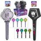 kpop-demon-hunters-light-stick-assorted