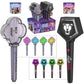 Kpop Demon Hunters Light Stick Assorted