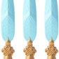 Kpop Demon Hunters Zoeys Spirit Blades