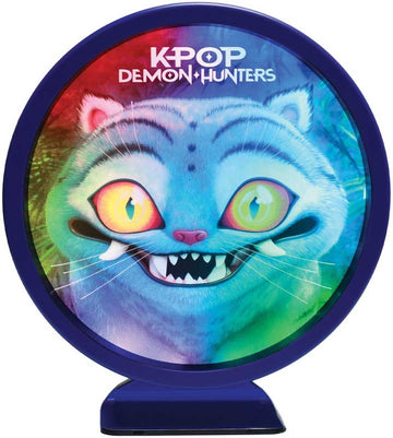 Kpop Dh Light - Derpy - Colour Changing