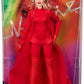 Kylie Minogue Barbie Doll