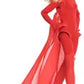 Kylie Minogue Barbie Doll