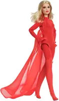 Kylie Minogue Barbie Doll