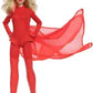 Kylie Minogue Barbie Doll