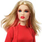 Kylie Minogue Barbie Doll