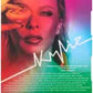 Kylie Minogue Barbie Doll
