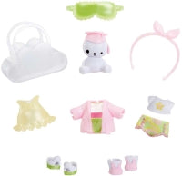 L.o.l. Surprise Fashion Packs Assorted