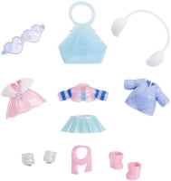 L.o.l. Surprise Fashion Packs Assorted