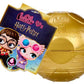 Surprise Loves Harry Potter Tots Assorted