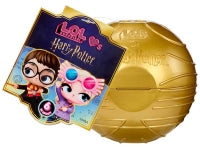 Surprise Loves Harry Potter Tots Assorted