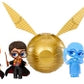 Surprise Loves Harry Potter Tots Assorted
