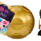 Surprise Loves Harry Potter Tots Assorted