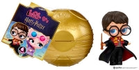 Surprise Loves Harry Potter Tots Assorted
